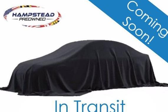 JEEP GRAND CHEROKEE 2022 1C4RJKDG1N8516240 image